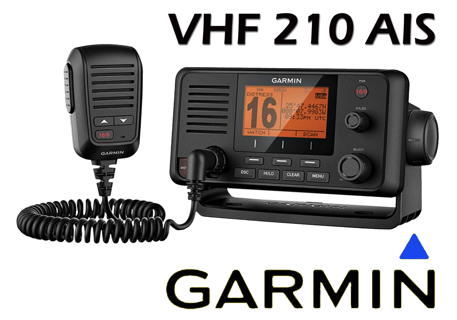 日本産 GX6000J 国際VHF QUANTUM AISトランシーバー STANDARD HORIZON スタンダード ホライゾン 八重洲無線  fucoa.cl