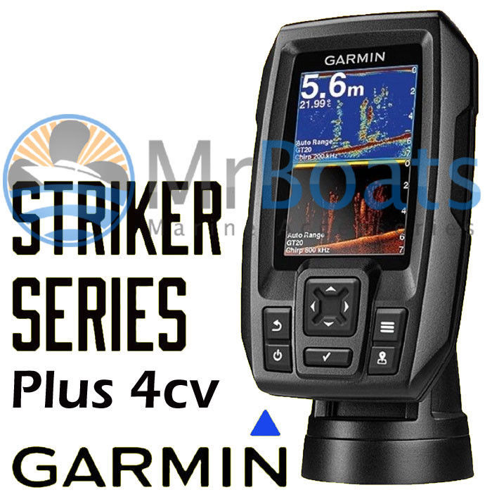 Эхолот garmin striker vivid 4cv gt20 tm. Garmin Striker Plus 4 Transducer. -Эхолот Strikеr vivid 4сv. Garmin Striker vivid 4cv Transducer какой аккумулятор.