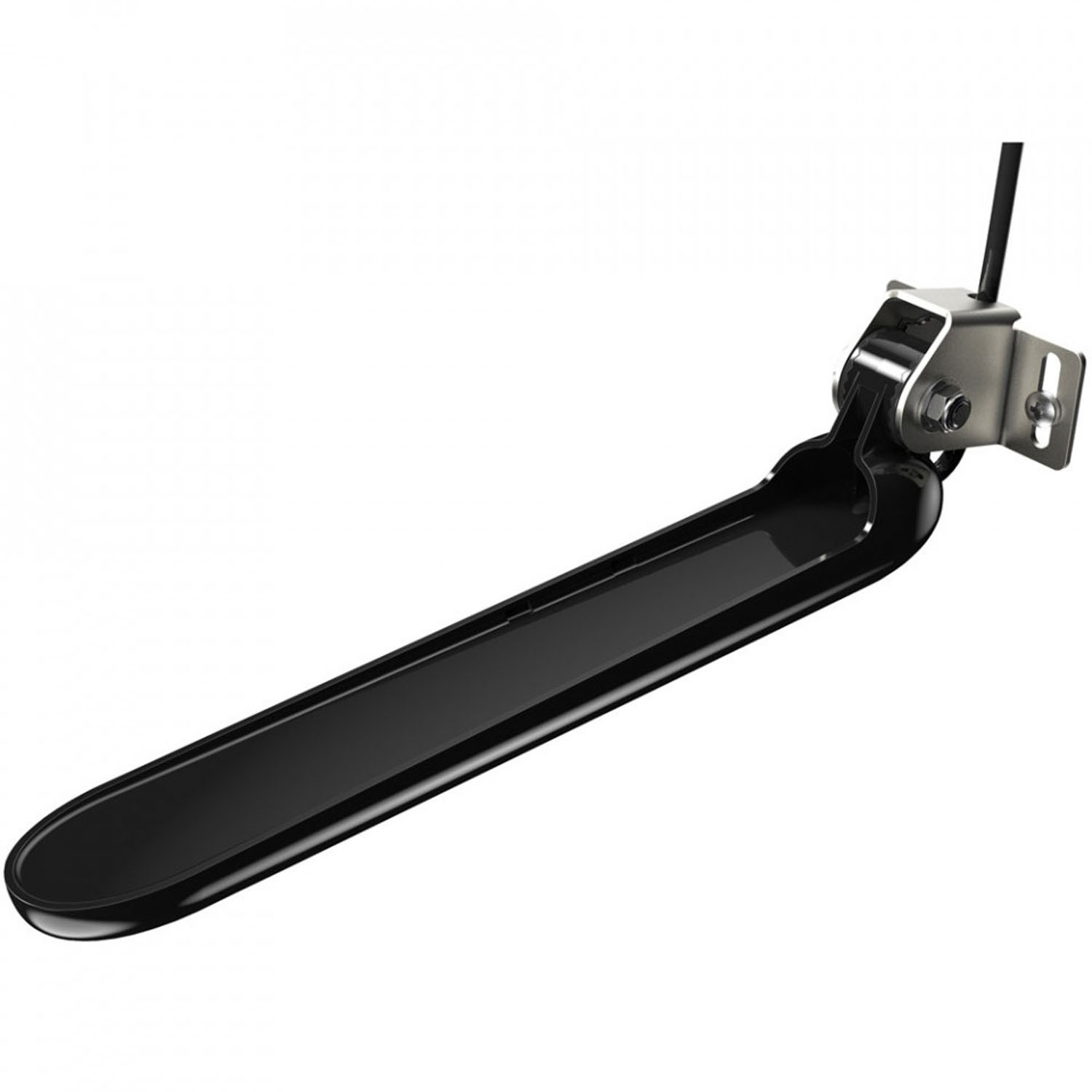 LOWRANCE TRIPLESHOT SKIMMER TRANSDUCER Suit Hook2 5, 7, 9, 12 Transom
