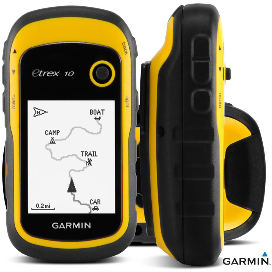 garmin forerunner 220 especificações