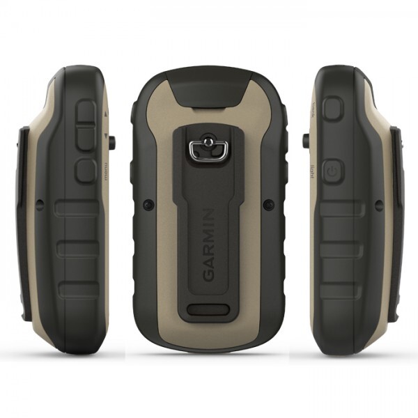 Garmin eTrex® 32x Handheld GPS