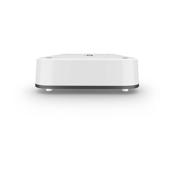 FUSION Apollo Marine Amplifiers Channel 150-watt RMS per Channel Garmin  010-02284-60