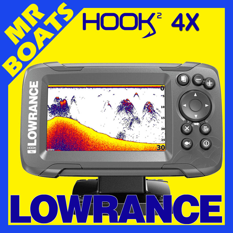 My Image 15