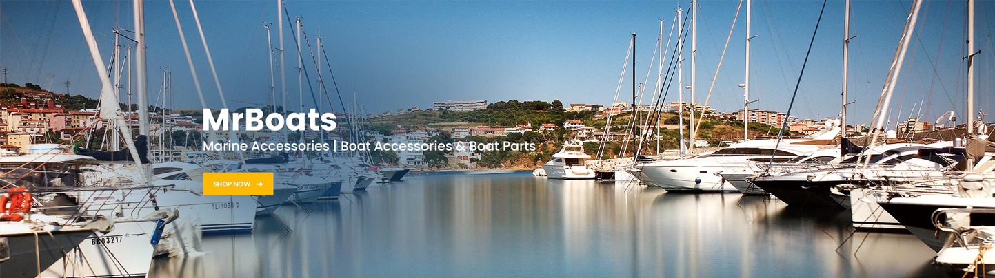 Boat Warehouse - Boat Accessories, Boat Parts & Marine Fitouts - Official  Site
