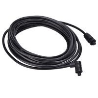 Epropulsion Communication Cable 5m Compatible with Spirit 1.0R, Navy 3.0, Navy 6.0, Spirit 1.0 Pod Navy 3.0 Pod Drives Part#: 00-0601-00 image
