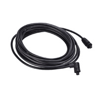 Epropulsion Communication Cable 5m Compatible with Spirit 1.0R, Navy 3.0, Navy 6.0, Spirit 1.0 Pod Navy 3.0 Pod Drives Part#: 00-0601-01 image