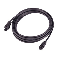 Epropulsion Communication Extension Cable 5m Compatible with Spirit 1.0R, Navy 3.0, Navy 6.0, Spirit 1.0 Pod & Navy 3.0 Pod Part#: 00-0601-03 image