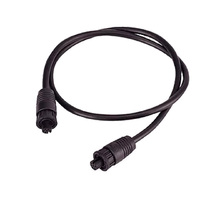 Epropulsion Communication Cable 0.5m Compatible with Navy Battery & Side Mount Accessories Part#: 00-0601-04 image