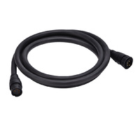 Epropulsion Spirit 1.0 Plus Extension Power Battery Cable 2m Accessories Part#: 00-0601-09 image