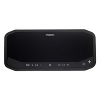 Fusion Stereo Speaker Panel All In One Audio System & Bluetooth Streaming Part #: 010-02005-00 image