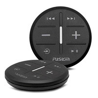 Fusion Ant Wireless Stereo Remote Black Part #: 010-02167-20 image