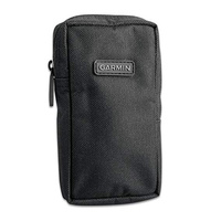 Garmin Handheld Carrying Case Part #: 010-10117-02 image