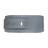Fusion Marine - Sun Dust Cover - MS-RA70CV RA70 Series Stereo Part #: 010-12466-01 image