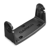 Garmin Bail Mount compatible with VHF radio Part #: 010-12505-01 image
