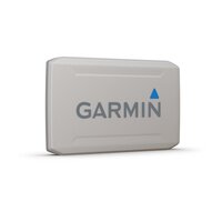 Garmin ECHOMAP Plus 65CV Protective Cover only Part compatible with ECHOMAP Plus 65CV Part #: 010-12671-00 image
