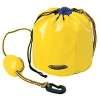 Jet Logic Personal Watercraft (PWC) Sand Anchor bag & Buoy System image