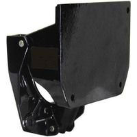 Island Outboard Tilt Trim System. Suits up to 55hp / 110KG Outboards Similar to Panther 55 55-0055 image