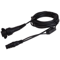 Raymarine Dragonfly 4, 5 or WiFish  - Transducer Extension Cable - A80312 image