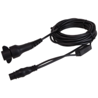 Raymarine Dragonfly 4, 5 or WiFish - Transducer Extension Cable - A80312 image
