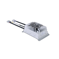 ePropulsion E-Series 30A H Battery Charger 240V EPROPULSION ACCESSORIES EC-0030-20 image