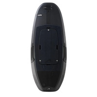 Radinn FREERIDE Element Electric JetBoard Sleek | Smooth | Premium image