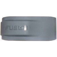 Fusion Marine - Sun Dust Cover - MS-CV200G suits RA55 & 200 series stereo MS-RA205CV image