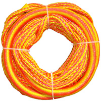 Bungee Tow Rope  for  Ski Tubes / Biscuit  image