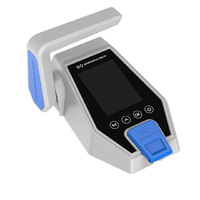 ePropulsion NAVY Single Remote Control Wireless Bluetooth or Cable EPROPULSION ACCESSORIES N6-RC00-00 image