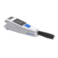 ePropulsion NAVY Tiller Arm Control Wireless Bluetooth or Cable EPROPULSION ACCESSORIES N6-TH00-00 image