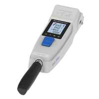ePropulsion EVO Tiller Arm Control Wireless Bluetooth or Cable EPROPULSION ACCESSORIES NE-TC00-00 image