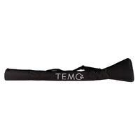 Carry Bag for TEMO 450 ELECTRIC OUTBOARD MOTOR Transport Travel Bag only Part#: RWB8451 image