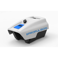 ePropulsion Spirit 1.0 Plus Battery Only for 1000KW Electric Outboard Motor 3HP SP-B000-02 image