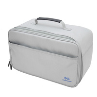 ePropulsion VAQUITA (LAGOON) Carry Bag SUP EPROPULSION ACCESSORIES Part# VA-BG00-00 image