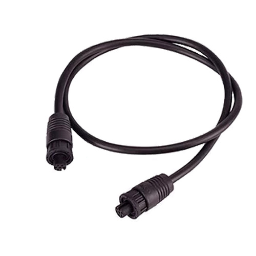Epropulsion Communication Cable 0.5m Compatible with Navy Battery & Side Mount Accessories Part#: 00-0601-04