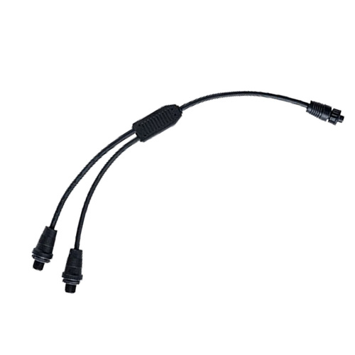 Epropulsion Y Type E-Series Battery Communication Cable Accessories Part#: 00-0601-12