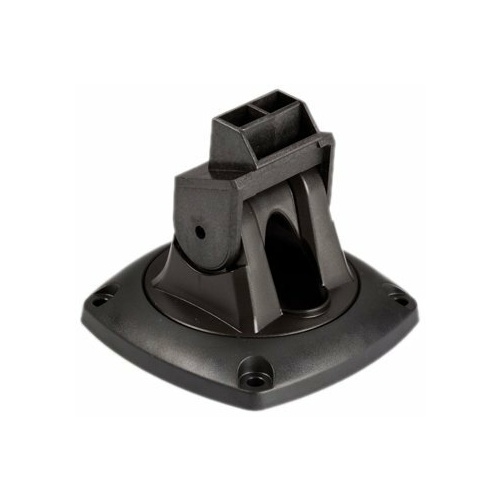 Lowrance Mounting Bracket Suits Mark Elite Hook 3 4 5 TI5 TI7 Part#:  000-10027