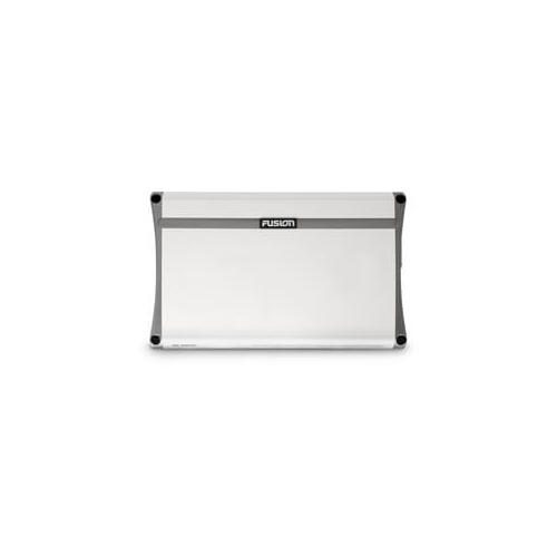 FUSION MS-AM504 Series 500-Watt 4 Channel Marine Boat Amplifier Garmin Part#: 010-01500-00