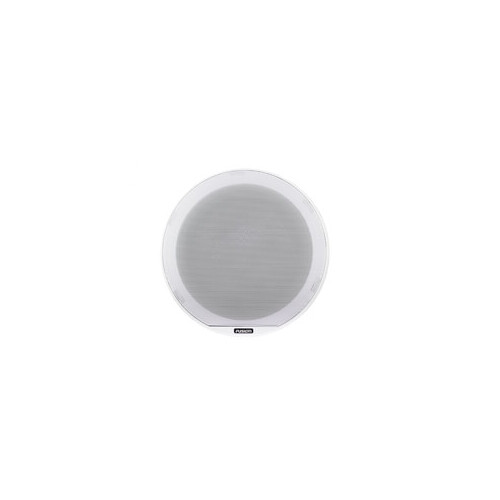 Fusion 10" Inch 600 Watt Classic Marine Subwoofer Garmin Part #: 010-02435-00