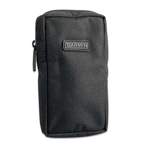 Garmin Handheld Carrying Case Part #: 010-10117-02