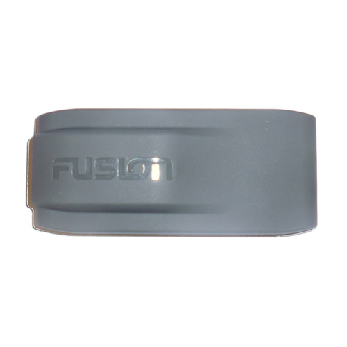 Fusion Marine - Sun Dust Cover - MS-RA70CV RA70 Series Stereo Part #: 010-12466-01