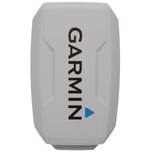 Garmin Protective Sun / Dust Cover for Striker Plus 4 & 4cv models Part #: 010-13129-00