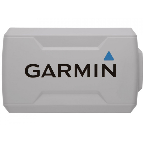 Garmin Protective Sun / Dust Cover for Striker 7CV / 7SV Models Part #: 010-12441-02