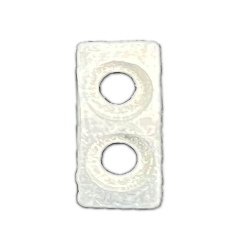 Wolong Flowstar Stator Replacement Anode: Protect Your Motor, Extend Its Life Part#: 150001