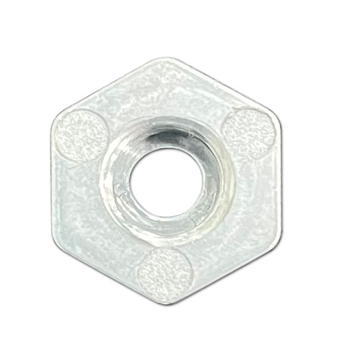  Wolong Rotor Replacement Anode - Elevate Your Outboard Motor's Durability and Efficiency Part#: 150002