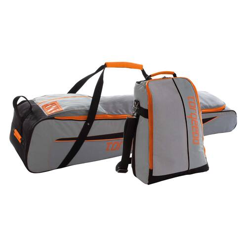 TORQEEDO Travel Complete Motor & Battery Storage / Carry Bag Set Suits 1103, 1003, 603  Accessories Part#: 1925-00