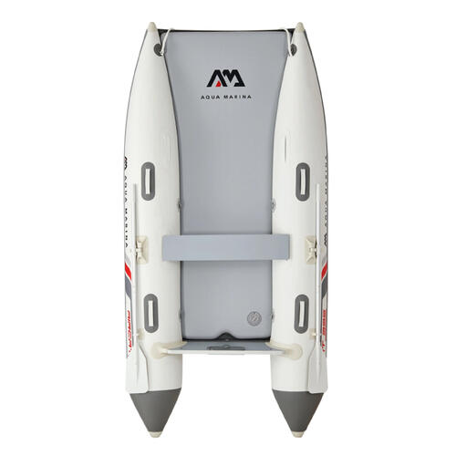 Aqua Marina Aircat 3.35m Inflatable Boat