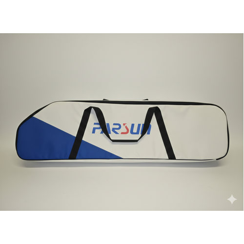 PARSUN JOY1.2 Motor Storage & Carry Bag