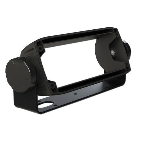 Fusion RA55 Gimbal Mount Marine Stereo AM/FM Gimble MSHUGMS