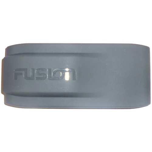 Fusion Marine - Sun Dust Cover - MS-CV200G suits RA55 & 200 series stereo MS-RA205CV