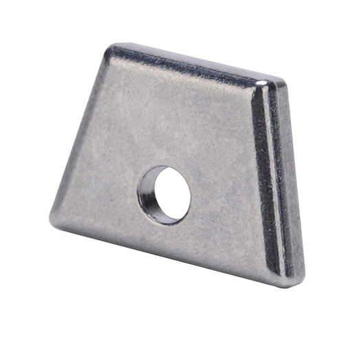ePropulsion NAVY Clamp Base Anode EPROPULSION ACCESSORIES N6-TB11-00